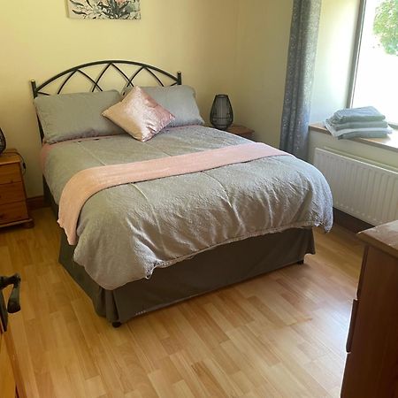 Castlegregory-Seaside 2 Bedroomed Cottage Экстерьер фото