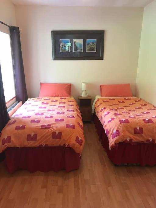 Castlegregory-Seaside 2 Bedroomed Cottage Экстерьер фото